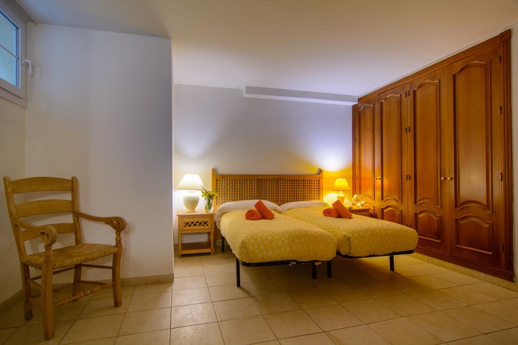Villa Chapas Playa