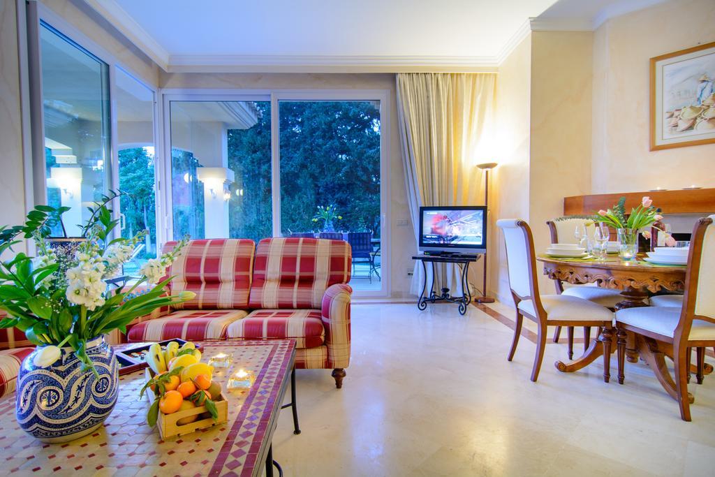 Villa Chapas Playa